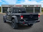 2025 Jeep Gladiator Crew Cab 4x4 Pickup for sale #L511552 - photo 26