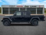 2025 Jeep Gladiator Crew Cab 4x4 Pickup for sale #L511552 - photo 27