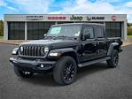 2025 Jeep Gladiator Crew Cab 4x4 Pickup for sale #L511552 - photo 28