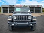 2025 Jeep Gladiator Crew Cab 4x4 Pickup for sale #L511552 - photo 29