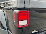 2025 Jeep Gladiator Crew Cab 4x4 Pickup for sale #L511552 - photo 31