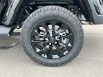 2025 Jeep Gladiator Crew Cab 4x4 Pickup for sale #L511552 - photo 32