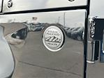 2025 Jeep Gladiator Crew Cab 4x4 Pickup for sale #L511552 - photo 33