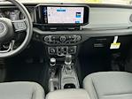 2025 Jeep Gladiator Crew Cab 4x4 Pickup for sale #L511552 - photo 6