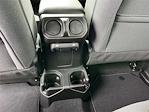 2025 Jeep Gladiator Crew Cab 4x4 Pickup for sale #L511552 - photo 7