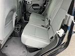 2025 Jeep Gladiator Crew Cab 4x4 Pickup for sale #L511552 - photo 8