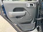 2025 Jeep Gladiator Crew Cab 4x4 Pickup for sale #L511552 - photo 9