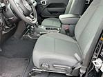 2025 Jeep Gladiator Crew Cab 4x4 Pickup for sale #L511552 - photo 10