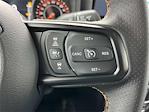 2025 Jeep Gladiator Crew Cab 4x4 Pickup for sale #L511557 - photo 11