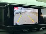 2025 Jeep Gladiator Crew Cab 4x4 Pickup for sale #L511557 - photo 12