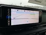 2025 Jeep Gladiator Crew Cab 4x4 Pickup for sale #L511557 - photo 13