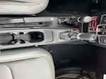 2025 Jeep Gladiator Crew Cab 4x4 Pickup for sale #L511557 - photo 14