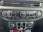 2025 Jeep Gladiator Crew Cab 4x4 Pickup for sale #L511557 - photo 15