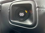 2025 Jeep Gladiator Crew Cab 4x4 Pickup for sale #L511557 - photo 17