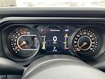 2025 Jeep Gladiator Crew Cab 4x4 Pickup for sale #L511557 - photo 18