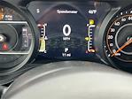 2025 Jeep Gladiator Crew Cab 4x4 Pickup for sale #L511557 - photo 19