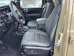 2025 Jeep Gladiator Crew Cab 4x4 Pickup for sale #L511557 - photo 20