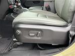 2025 Jeep Gladiator Crew Cab 4x4 Pickup for sale #L511557 - photo 21