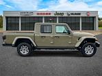 2025 Jeep Gladiator Crew Cab 4x4 Pickup for sale #L511557 - photo 22