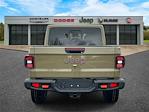 2025 Jeep Gladiator Crew Cab 4x4 Pickup for sale #L511557 - photo 23