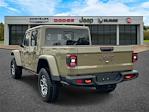 2025 Jeep Gladiator Crew Cab 4x4 Pickup for sale #L511557 - photo 24