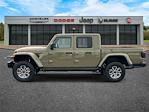 2025 Jeep Gladiator Crew Cab 4x4 Pickup for sale #L511557 - photo 25