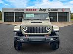 2025 Jeep Gladiator Crew Cab 4x4 Pickup for sale #L511557 - photo 27
