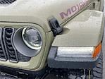 2025 Jeep Gladiator Crew Cab 4x4 Pickup for sale #L511557 - photo 28