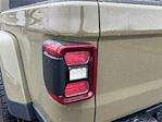 2025 Jeep Gladiator Crew Cab 4x4 Pickup for sale #L511557 - photo 29