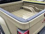 2025 Jeep Gladiator Crew Cab 4x4 Pickup for sale #L511557 - photo 30