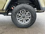 2025 Jeep Gladiator Crew Cab 4x4 Pickup for sale #L511557 - photo 31