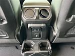 2025 Jeep Gladiator Crew Cab 4x4 Pickup for sale #L511557 - photo 5