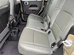 2025 Jeep Gladiator Crew Cab 4x4 Pickup for sale #L511557 - photo 6