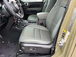 2025 Jeep Gladiator Crew Cab 4x4 Pickup for sale #L511557 - photo 8