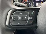 2025 Jeep Gladiator Crew Cab 4x4 Pickup for sale #L511557 - photo 10