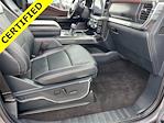 2023 Ford F-150 SuperCrew Cab 4x4 Pickup for sale #L511558A - photo 11
