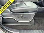 2023 Ford F-150 SuperCrew Cab 4x4 Pickup for sale #L511558A - photo 12