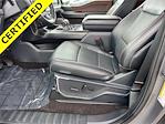 2023 Ford F-150 SuperCrew Cab 4x4 Pickup for sale #L511558A - photo 13