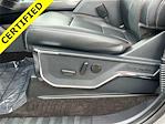 2023 Ford F-150 SuperCrew Cab 4x4 Pickup for sale #L511558A - photo 14