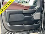 2023 Ford F-150 SuperCrew Cab 4x4 Pickup for sale #L511558A - photo 15