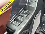 2023 Ford F-150 SuperCrew Cab 4x4 Pickup for sale #L511558A - photo 16