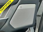 2023 Ford F-150 SuperCrew Cab 4x4 Pickup for sale #L511558A - photo 17