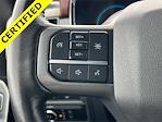 2023 Ford F-150 SuperCrew Cab 4x4 Pickup for sale #L511558A - photo 18