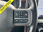 2023 Ford F-150 SuperCrew Cab 4x4 Pickup for sale #L511558A - photo 19