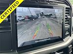 2023 Ford F-150 SuperCrew Cab 4x4 Pickup for sale #L511558A - photo 20