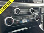 2023 Ford F-150 SuperCrew Cab 4x4 Pickup for sale #L511558A - photo 21
