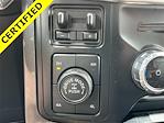 2023 Ford F-150 SuperCrew Cab 4x4 Pickup for sale #L511558A - photo 22