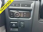 2023 Ford F-150 SuperCrew Cab 4x4 Pickup for sale #L511558A - photo 24