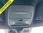 2023 Ford F-150 SuperCrew Cab 4x4 Pickup for sale #L511558A - photo 25
