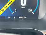 2023 Ford F-150 SuperCrew Cab 4x4 Pickup for sale #L511558A - photo 27